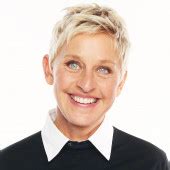 ellen degeneres nudes|Ellen DeGeneres nude pictures, onlyfans leaks, playboy photos, .